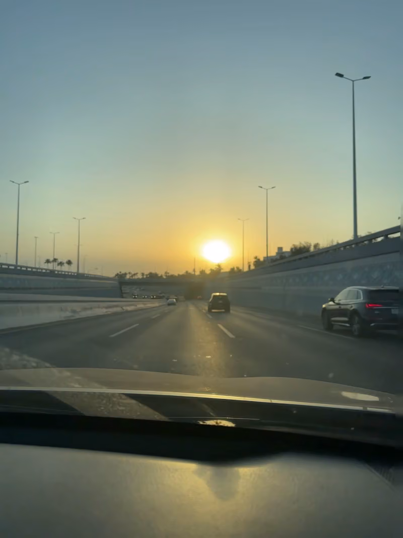 مبنى المراجعات-الديوان الملكي