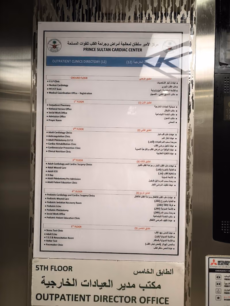 مبنى رقم 12