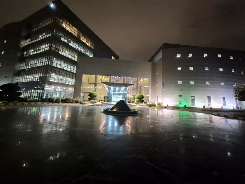 stc T1