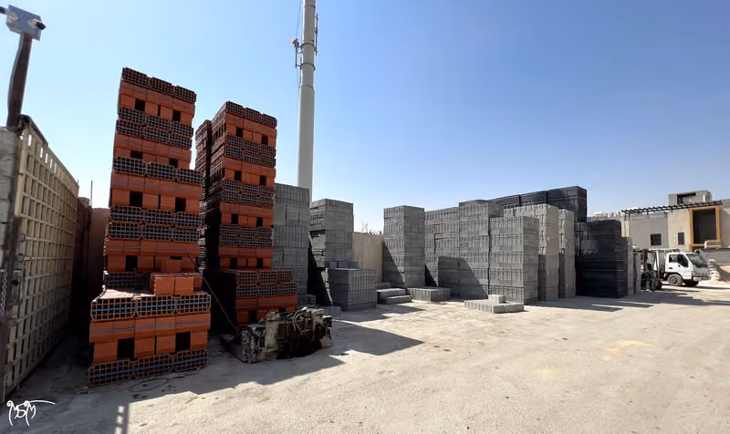 مبسط البديوي