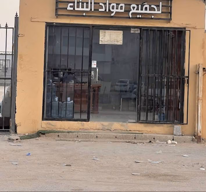 مبسط البناء