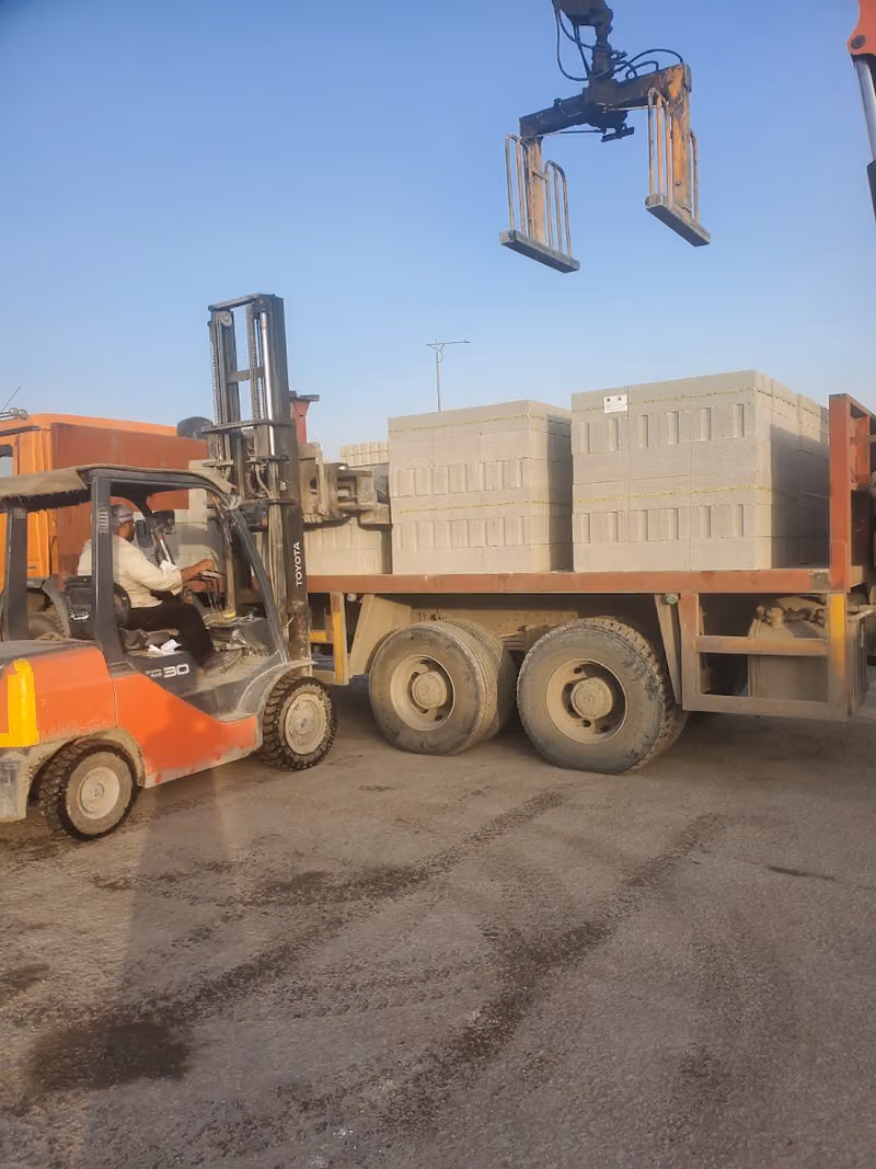 مبسط البناء