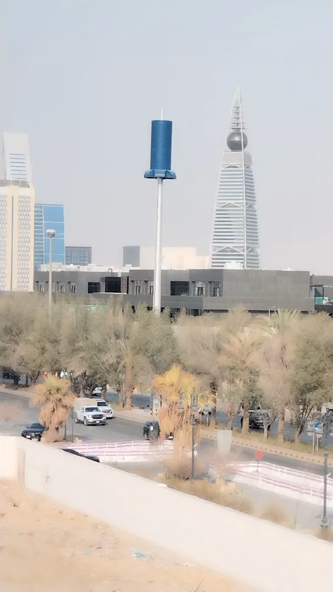 مبسط مواد بناء Aa