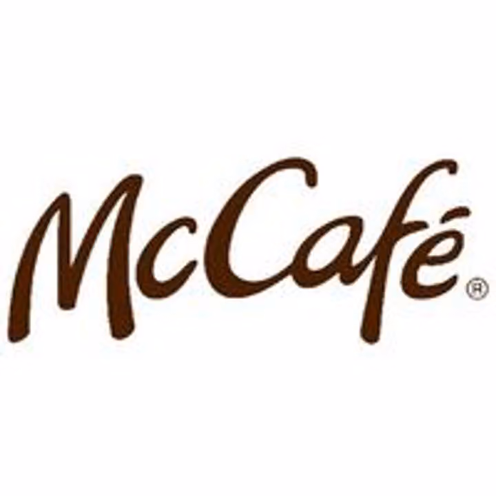 McCafe