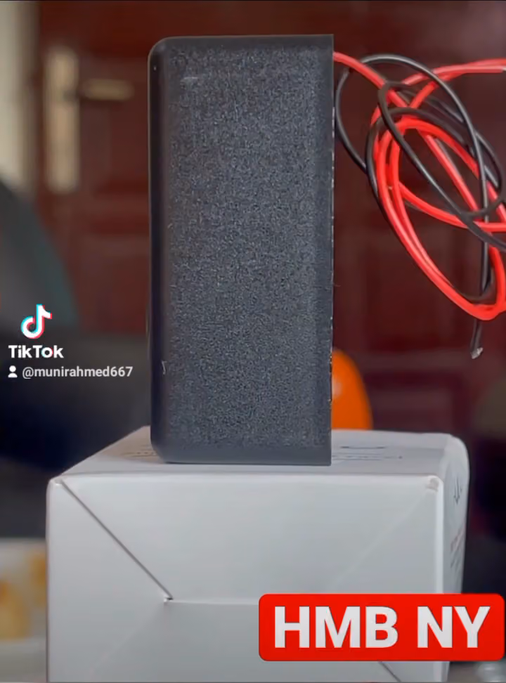 MCS Electronics ایم سی ایس شاشات سيارات