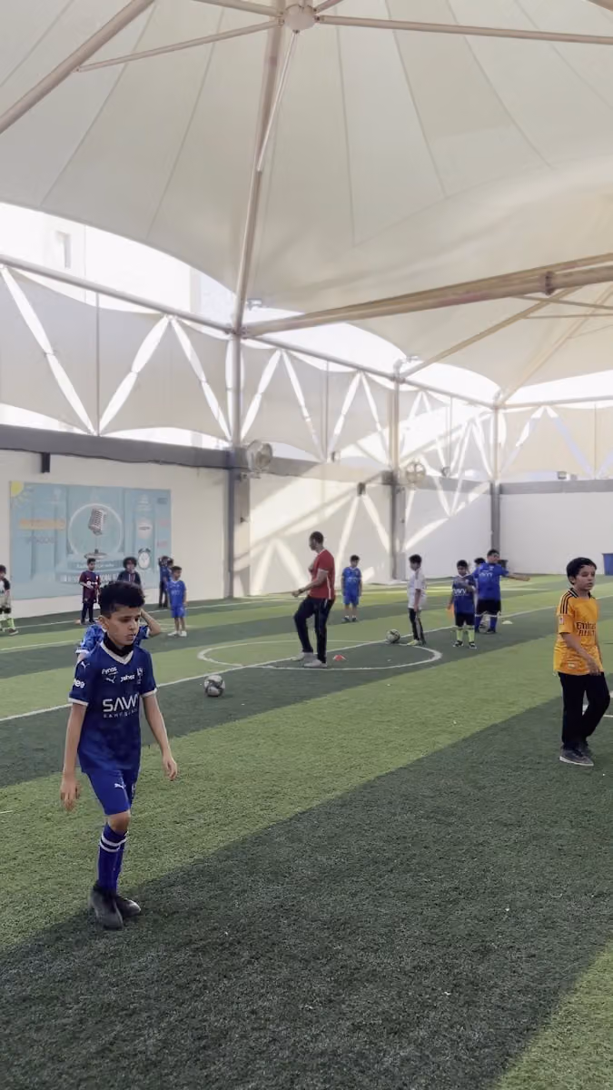 مدارس ابن رشد النموذجية