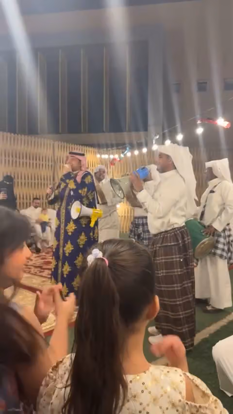 مدارس الغد الأهلية