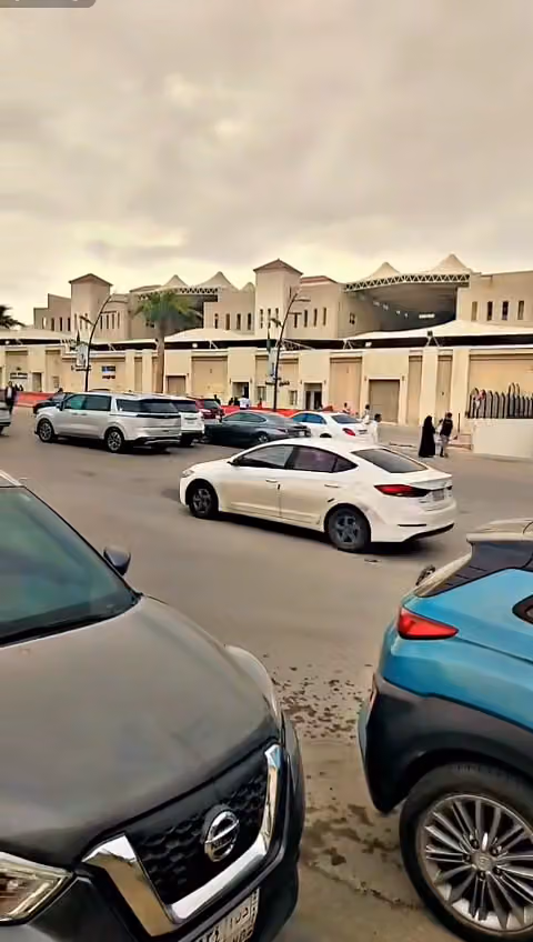 مدارس المنهل مجمع التعاون