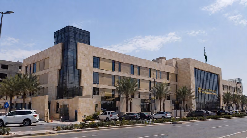 مدارس التربية النموذجية - الربيع