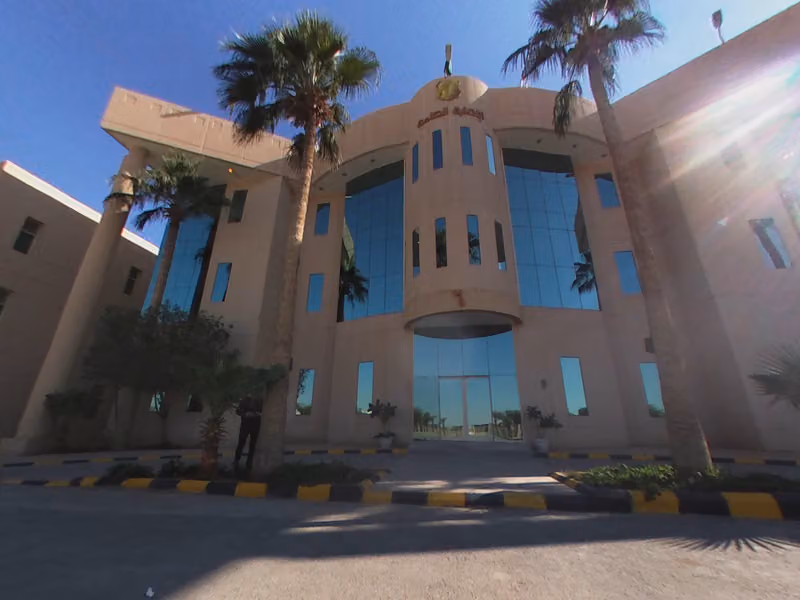 مدارس التربية النموذجية الروابي