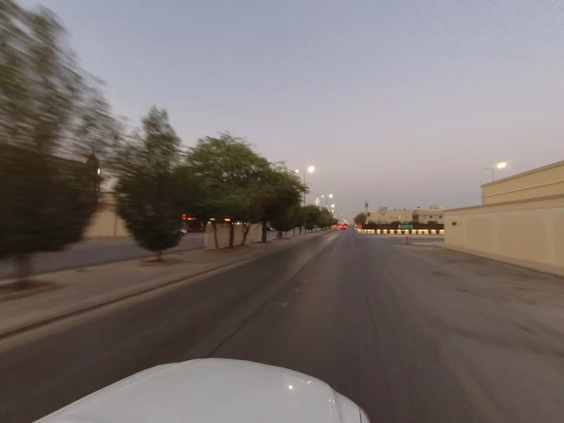 مدارس التربية النموذجية رياض أطفال