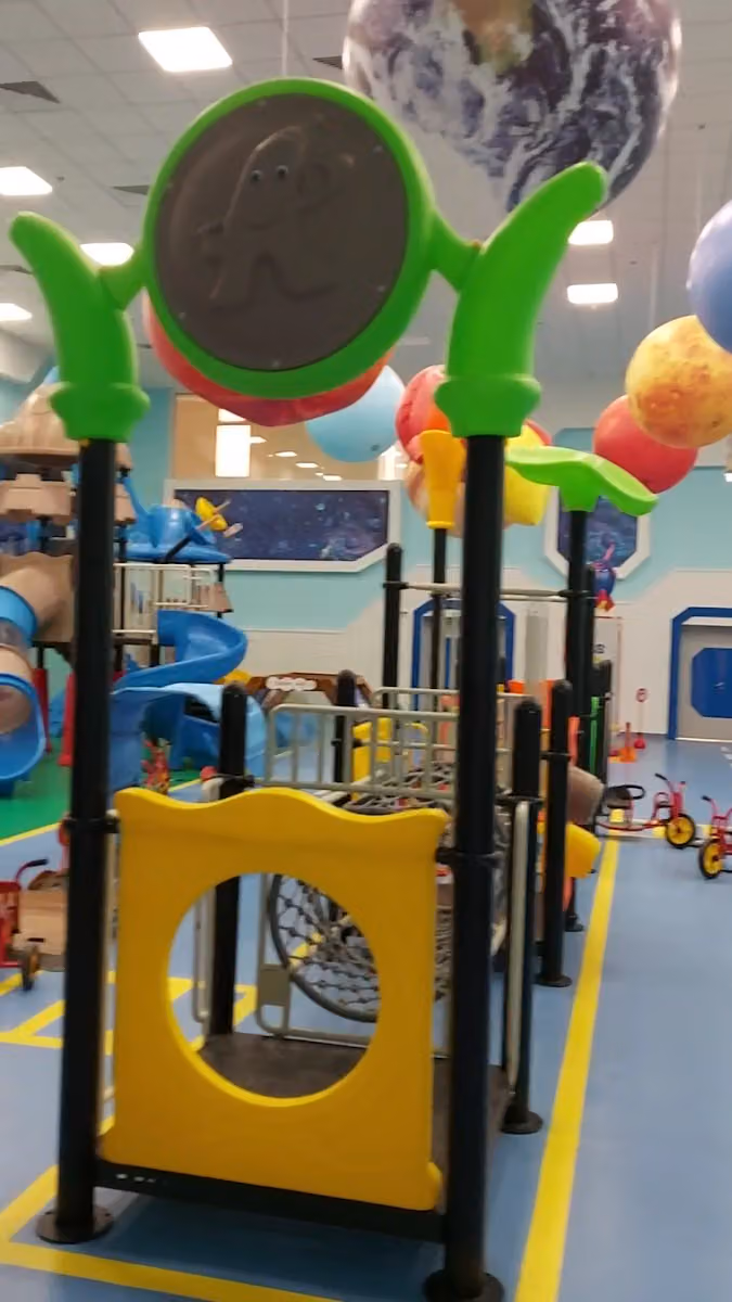 مدارس التربية النموذجية