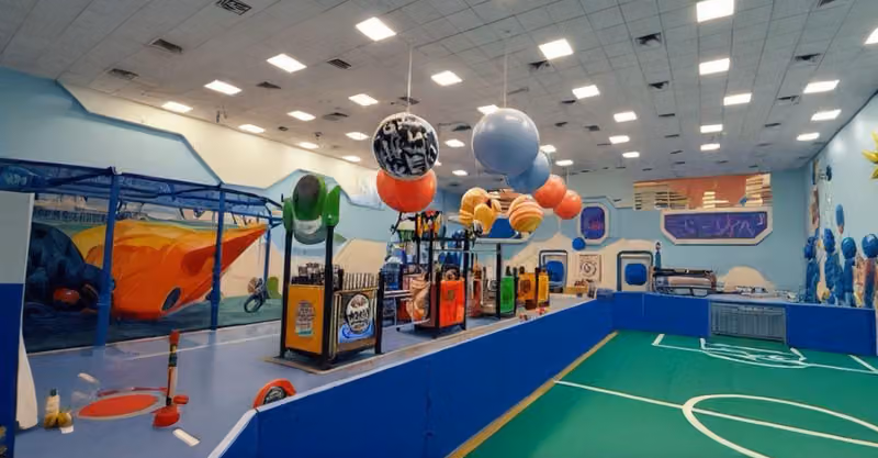 مدارس التربية النموذجية