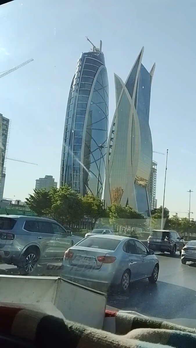 مدارس عصر التربية العالمية _ فرع الشفاء بنين وبنات