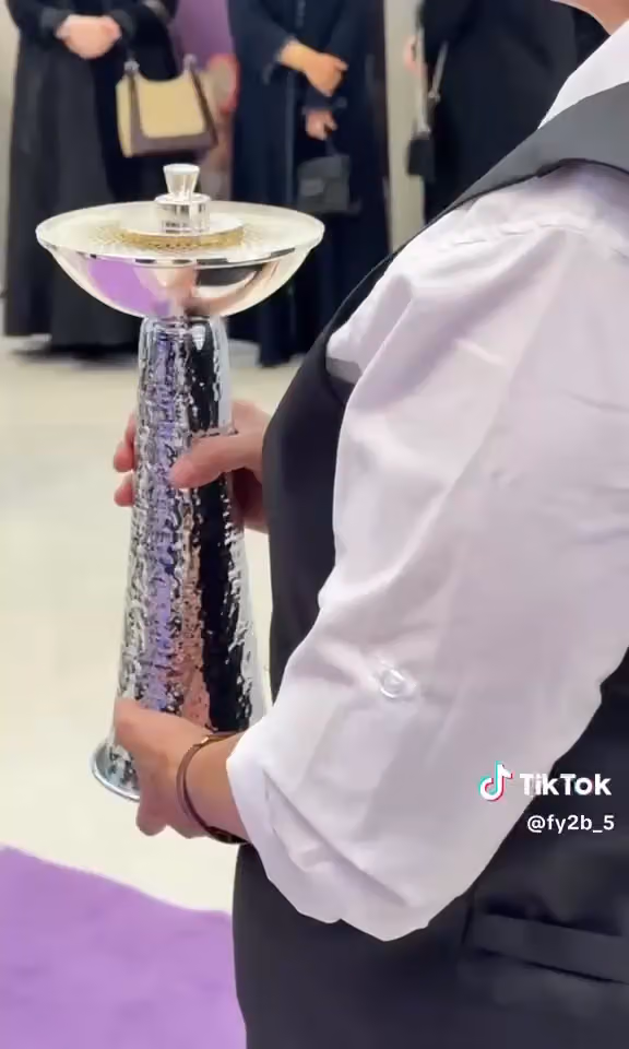 مدارس إتقان التربية - طويق