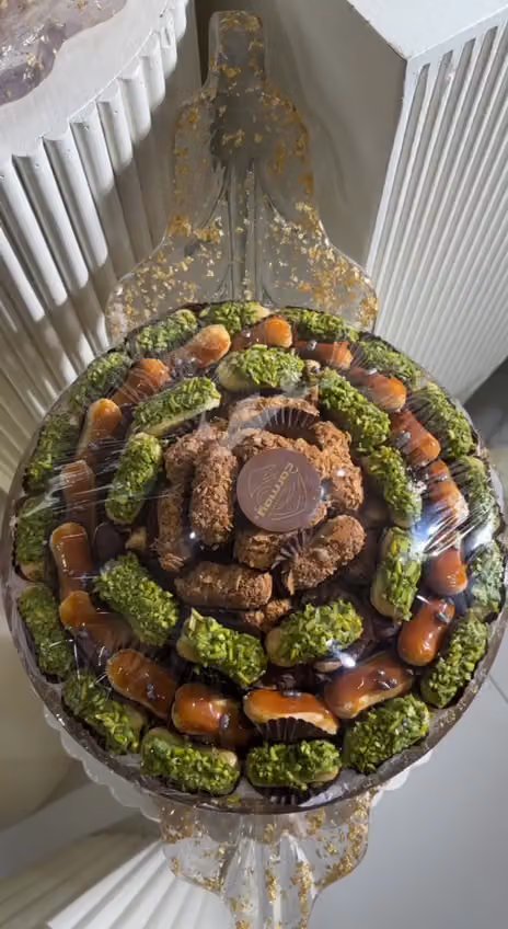 مدارس مناهل قرطبة الاهلية
