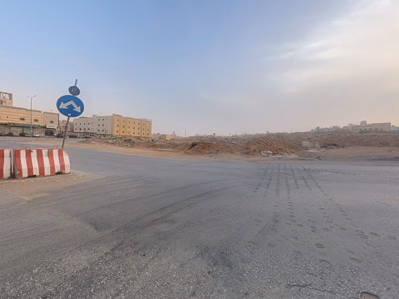 مدارس شروق المعرفة النموذجية