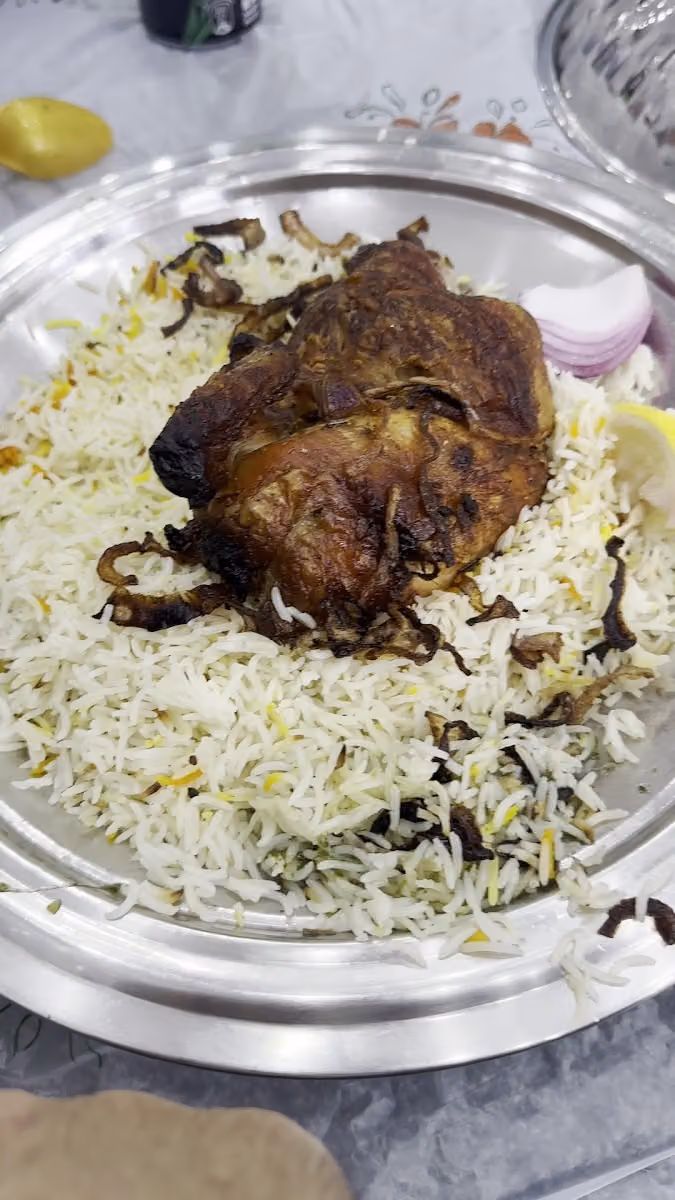 مضغوط ابهار اليمامة
