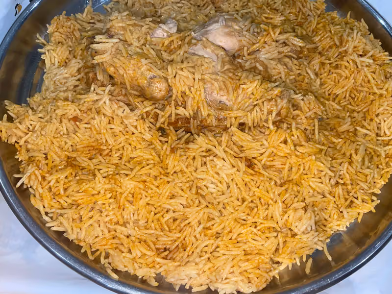 مضغوط ابهار اليمامة