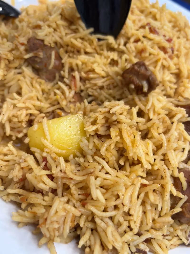 مضغوط على كيفك