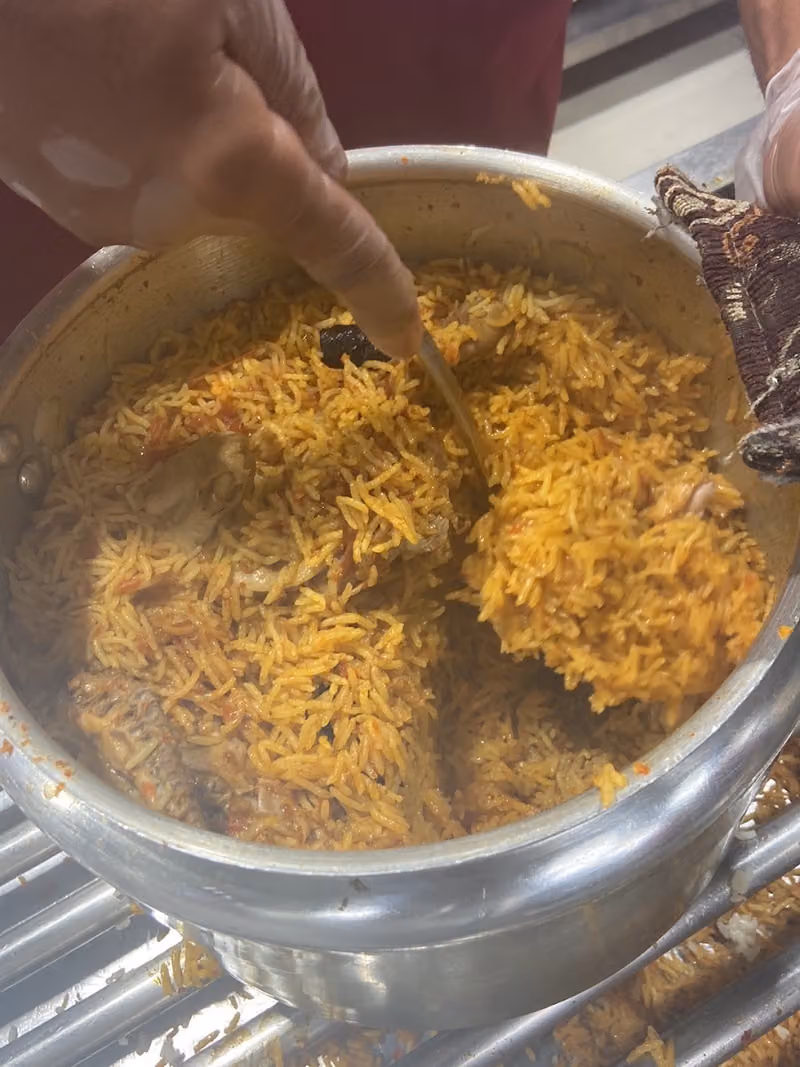 مضغوط العاصمة