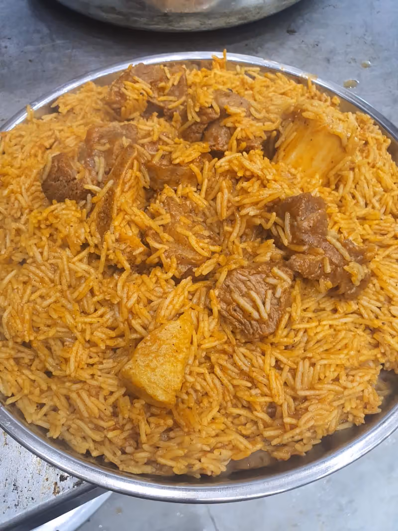 مضغوط الف