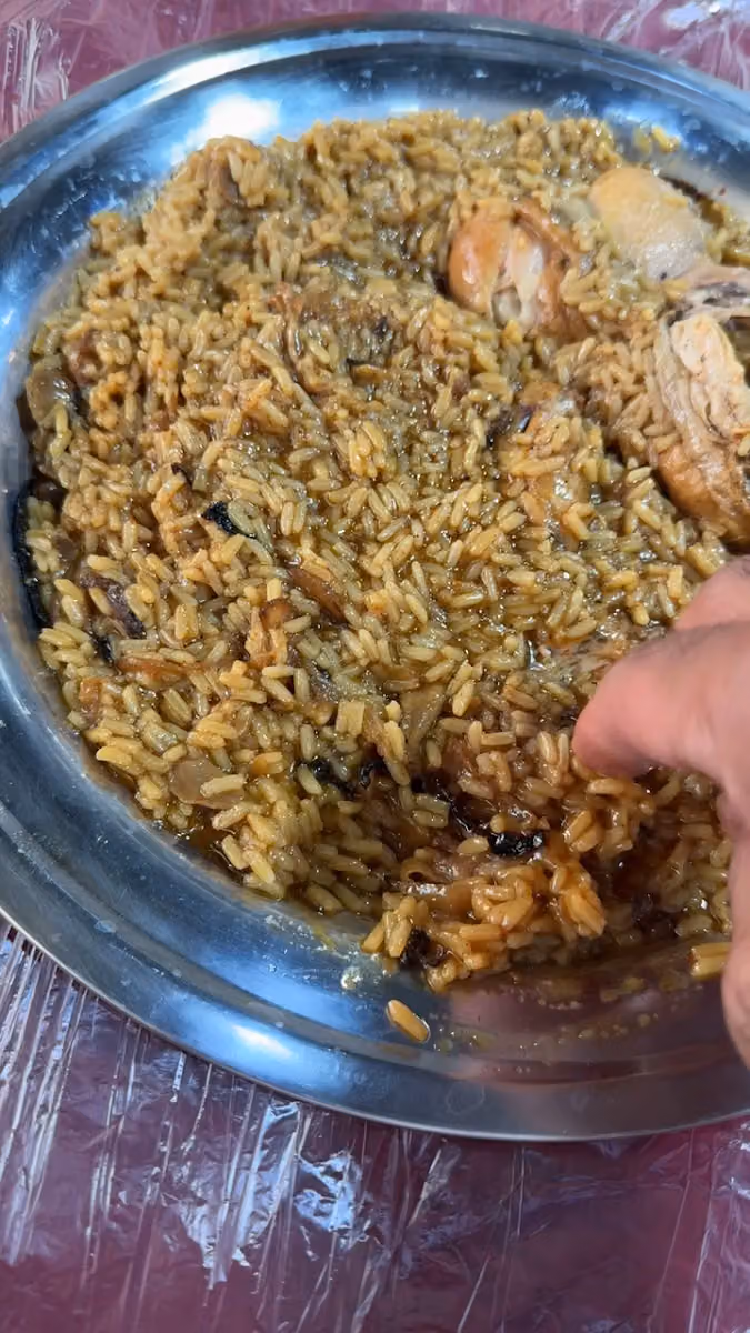 مضغوط السلطان