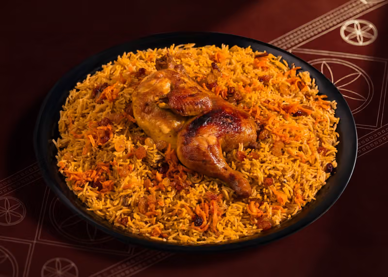 مضغوط بيتنا