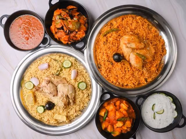 مضغوط تنال