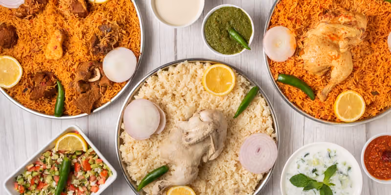 مذاق المضغوط