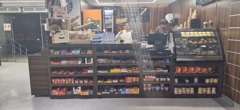 مذاق كافي taste Cafe 3