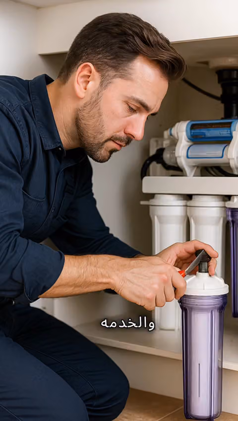 مضخة تحلية الماء لبيع معدات ضخ الماء