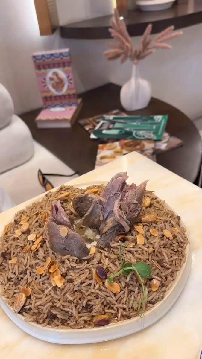 مدموزيل