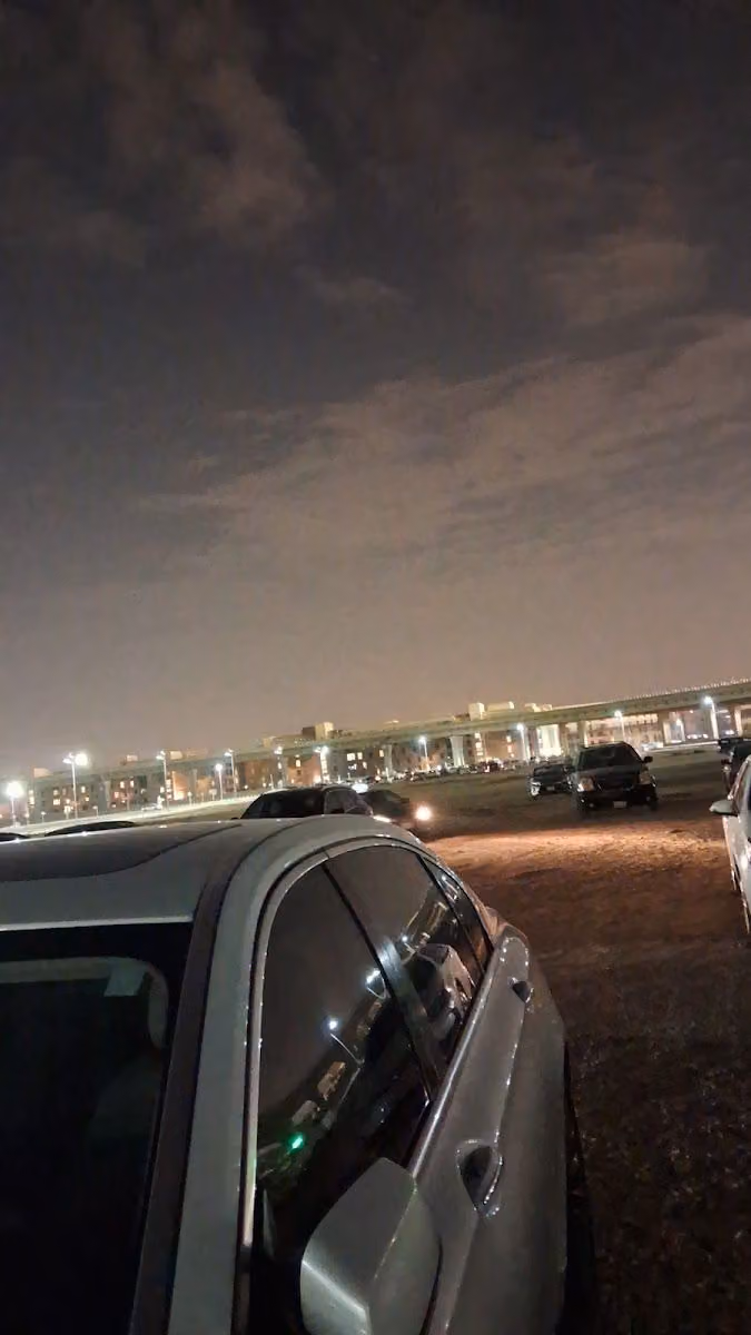 مدرسة القيادة رجال