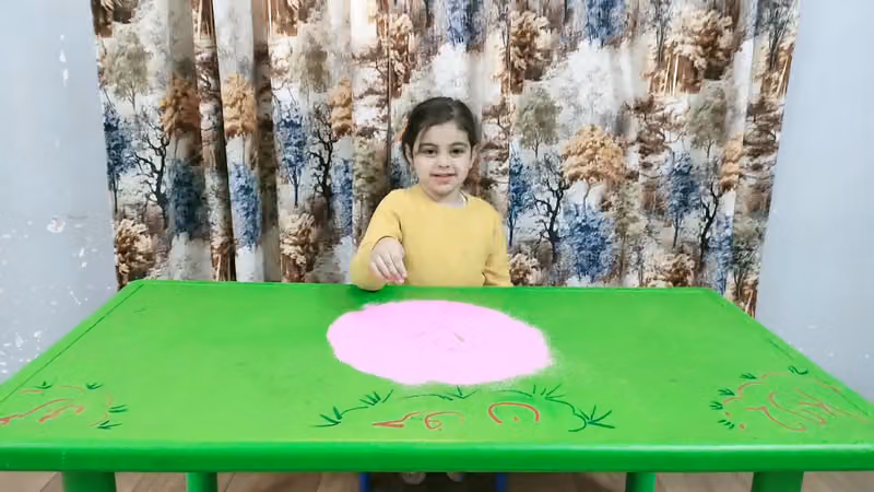 مدرسة بيت زهور المصيف العالمية (فرع حي الياسمين)