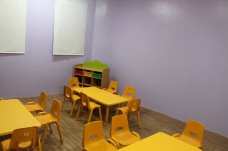 School picking tomorrow's Private