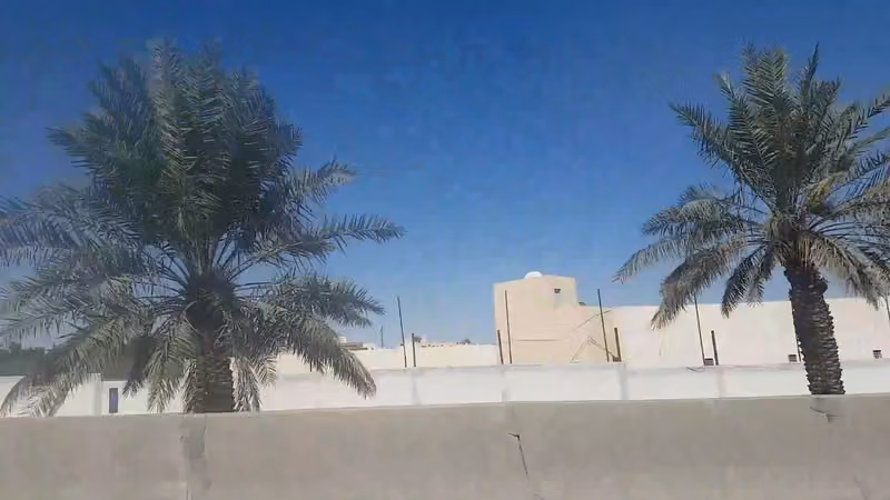 مدرسة تعليم قيادة السيارات بجنوب الرياض
