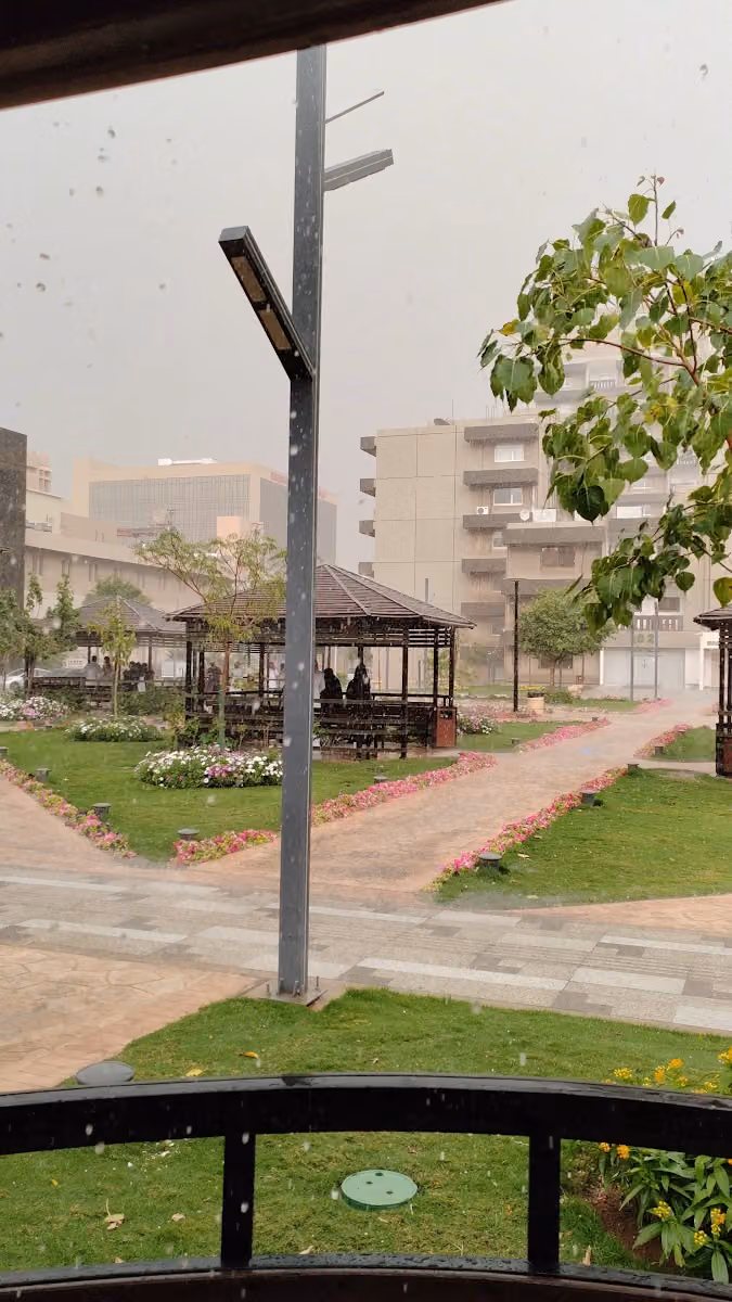 مدينة الأمير سلطان الطبية العسكرية