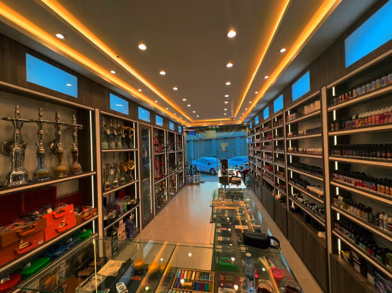 مدينة المزاج mood city