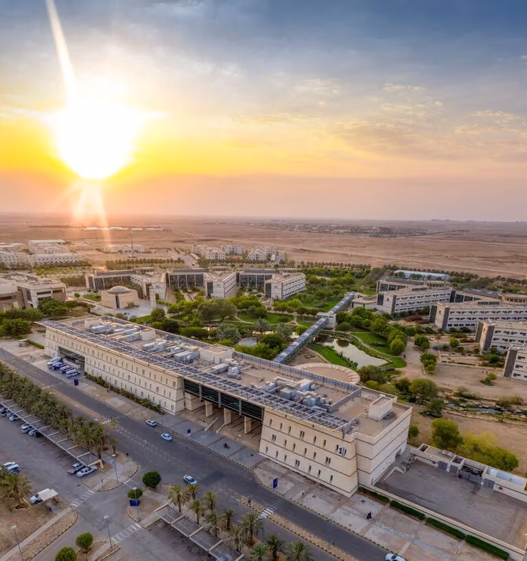 مدينة سلطان بن عبدالعزيز للخدمات الإنسانية