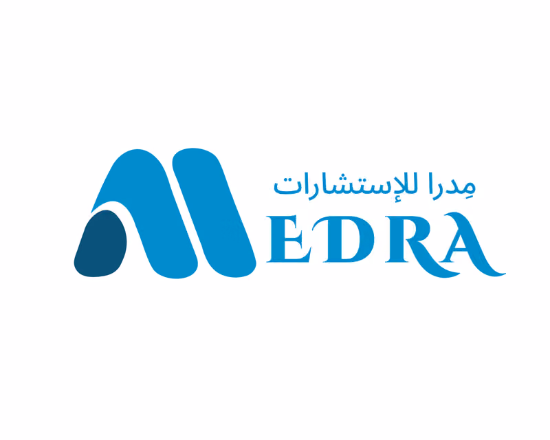 Medra Consulting