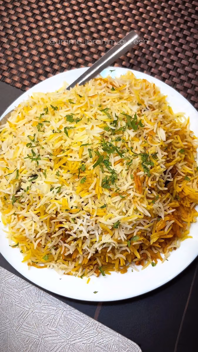 Meerath Kabab