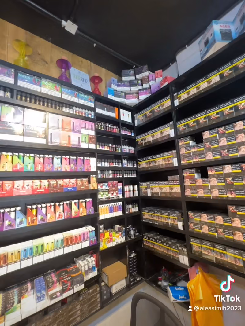 Mehedi store