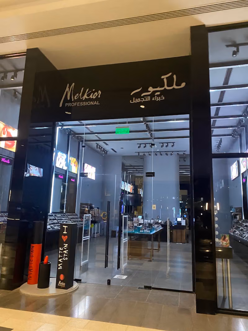 melkior