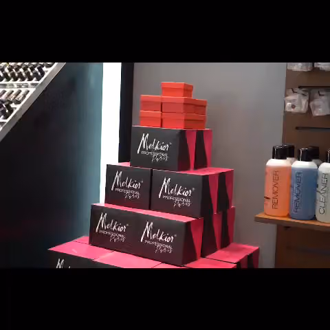 ملكيور