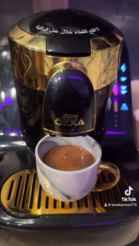 Meral cafe & Restaurant