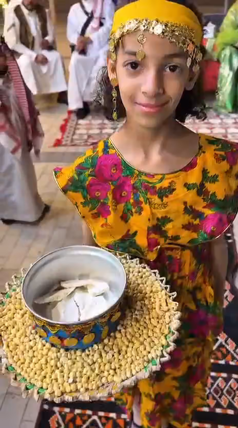 فندق ميرال كراون