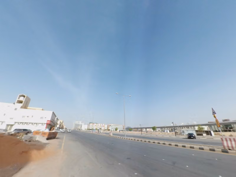 فندق ميرال كراون
