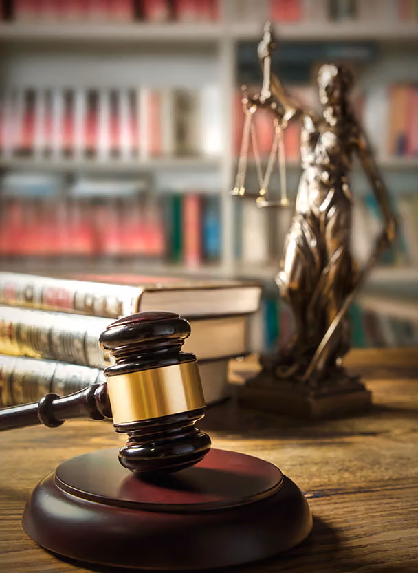 Meras Lawyer شركة مراس للمحاماة والاستشارات القانونية