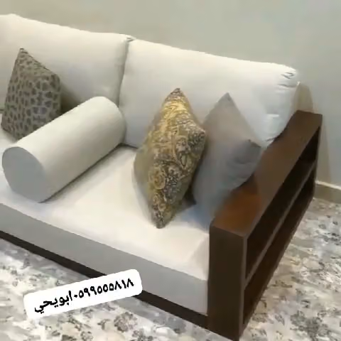 Merfal Monthly Apartments